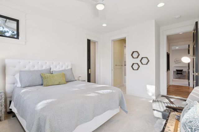 373 Park Street E, Wayzata, MN 55391