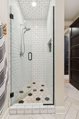 373 Park Street E, Wayzata, MN 55391