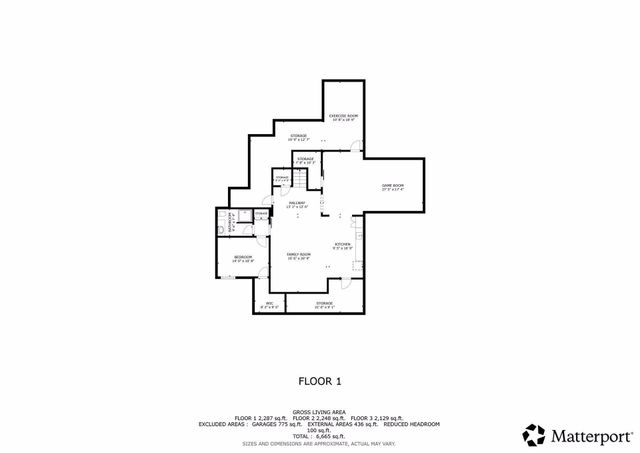 373 Park Street E, Wayzata, MN 55391