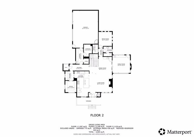 373 Park Street E, Wayzata, MN 55391