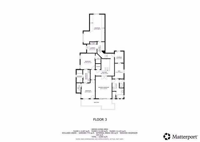 373 Park Street E, Wayzata, MN 55391