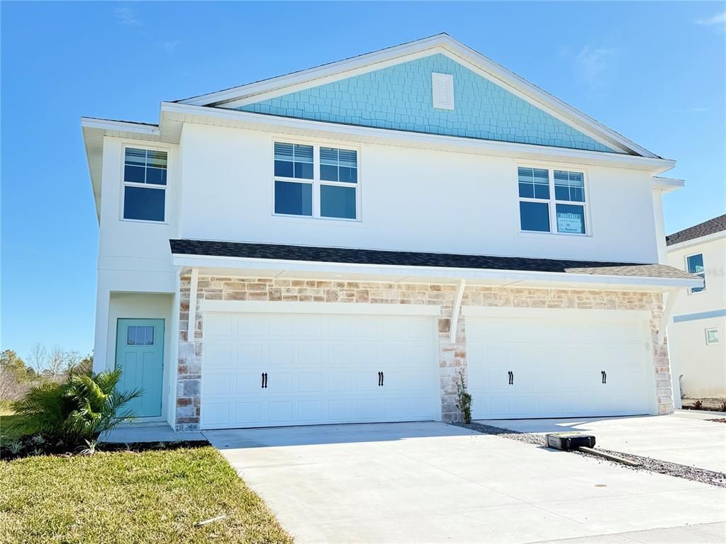 14024 EMERALD FIELDS DRIVE, Hudson, FL 34667