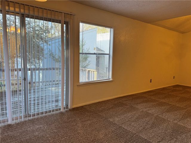 1302 Holik Drive, College Station, TX 77840