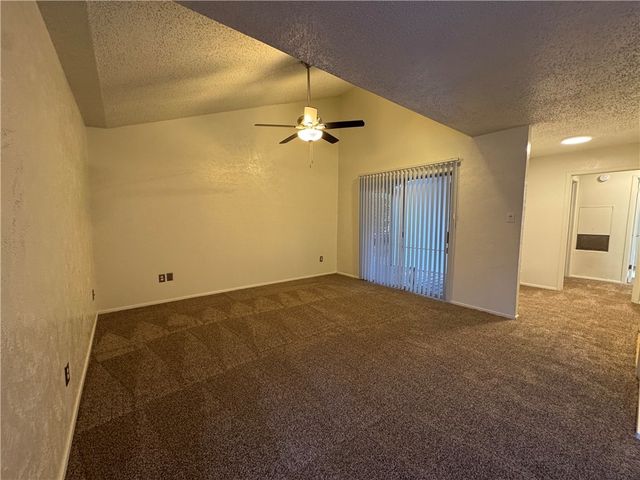 1302 Holik Drive, College Station, TX 77840