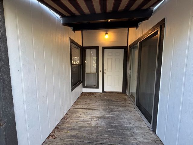 1302 Holik Drive, College Station, TX 77840