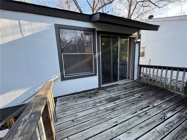 1302 Holik Drive, College Station, TX 77840