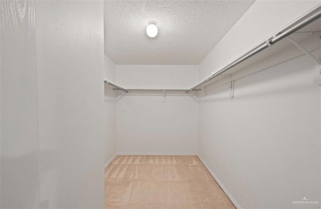 3804 Mirasol Street, Mercedes, TX 78570