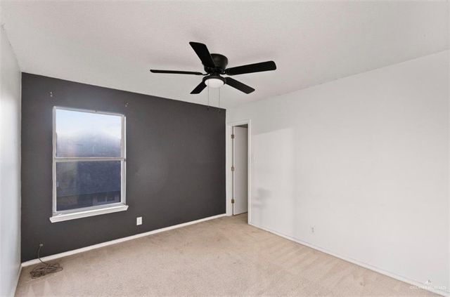 3804 Mirasol Street, Mercedes, TX 78570