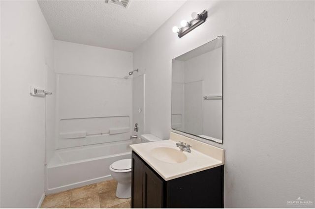 3804 Mirasol Street, Mercedes, TX 78570