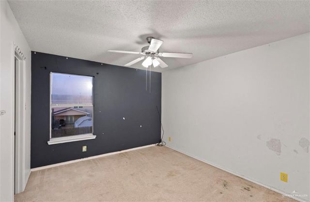 3804 Mirasol Street, Mercedes, TX 78570