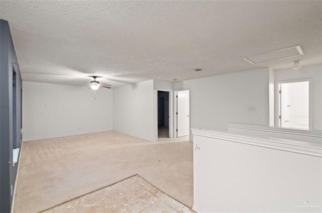 3804 Mirasol Street, Mercedes, TX 78570