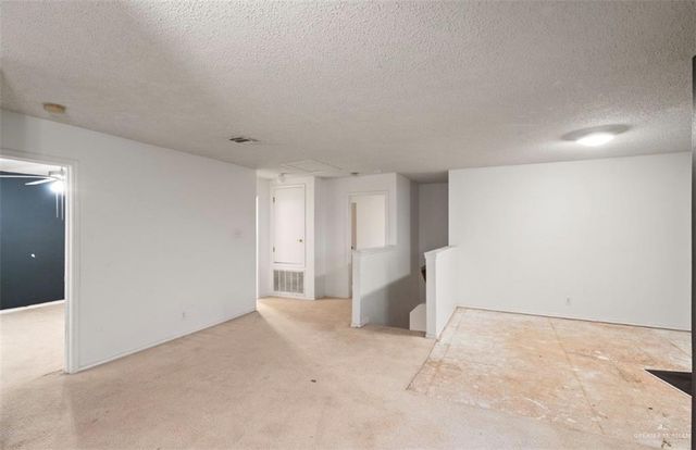 3804 Mirasol Street, Mercedes, TX 78570