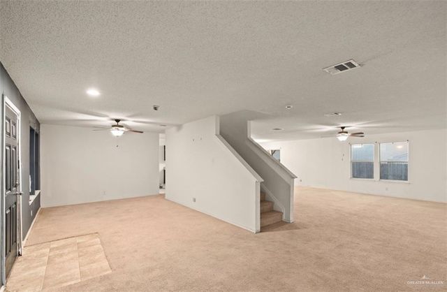 3804 Mirasol Street, Mercedes, TX 78570