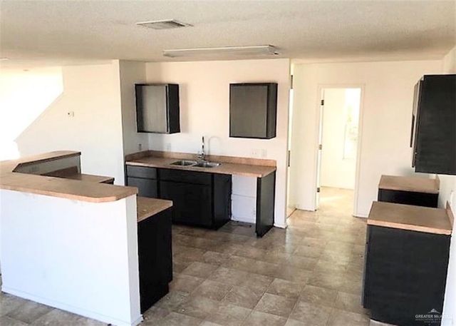 3804 Mirasol Street, Mercedes, TX 78570