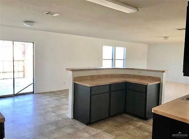 3804 Mirasol Street, Mercedes, TX 78570