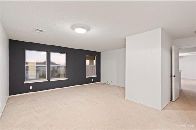 3804 Mirasol Street, Mercedes, TX 78570