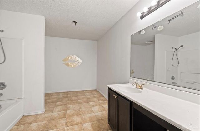 3804 Mirasol Street, Mercedes, TX 78570