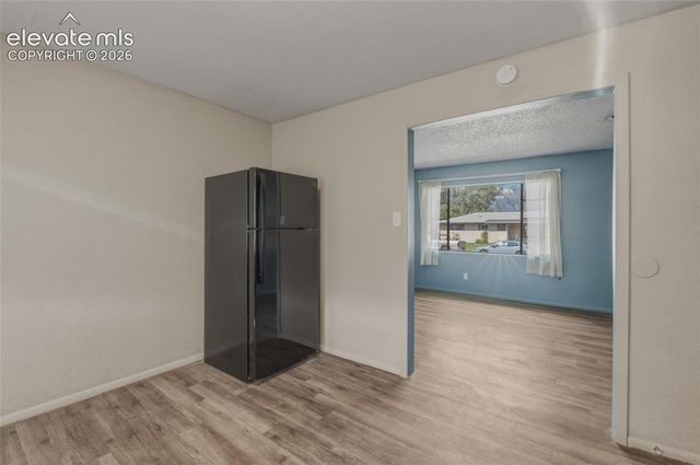 421 Marquette Drive, Colorado Springs, CO 80911
