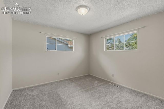 421 Marquette Drive, Colorado Springs, CO 80911