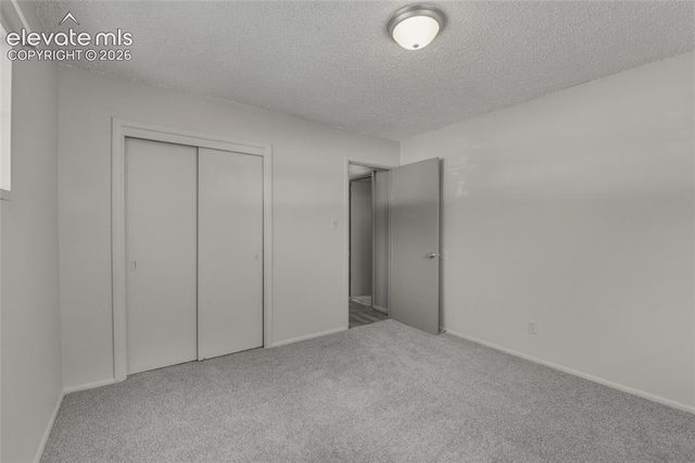421 Marquette Drive, Colorado Springs, CO 80911