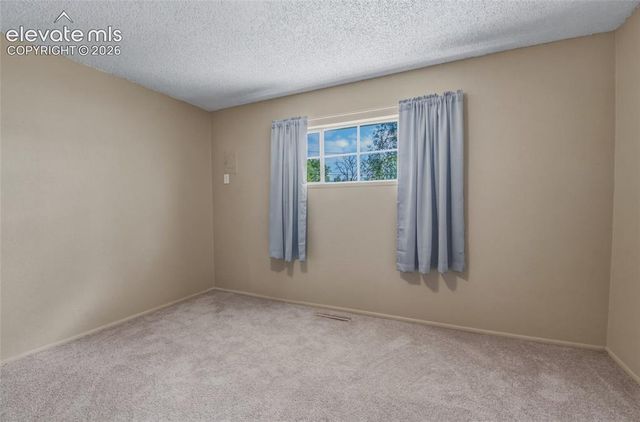 421 Marquette Drive, Colorado Springs, CO 80911