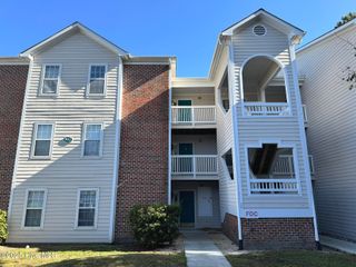902 Litchfield Way K, Wilmington, NC 28405