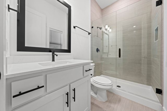 122 Texas Ash Drive, Krugerville, TX 76227