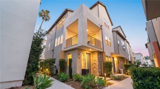 275 Pin Lane, Covina, CA 91722