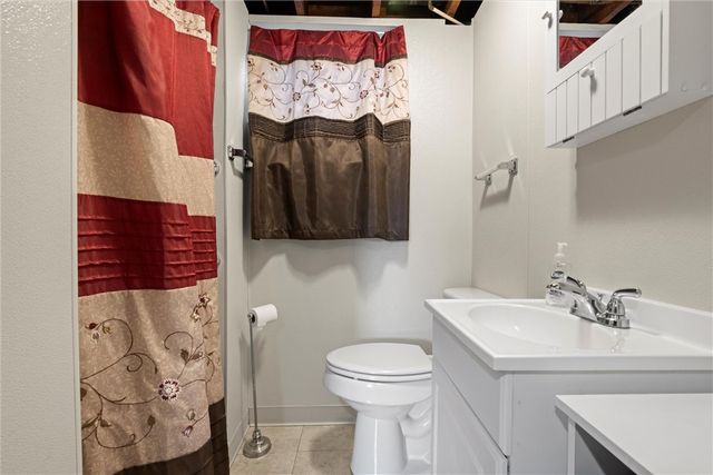 804 Redwood Dr, Cecil, PA 15057