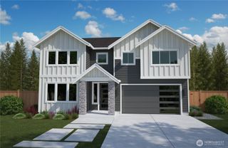 11341 (25) 112th St Loop, Gig Harbor, WA 98332