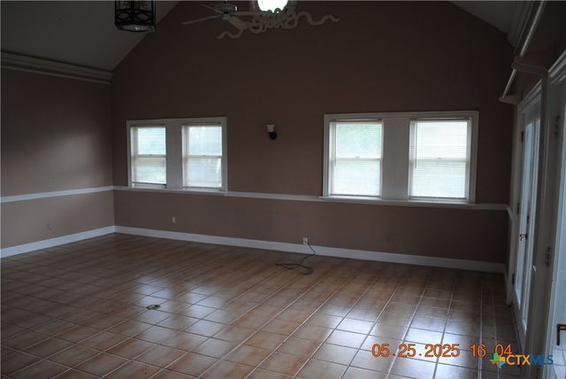 817 Santa Maria Road, Salado, TX 76571