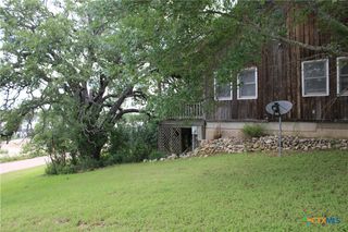 817 Santa Maria Road, Salado, TX 76571