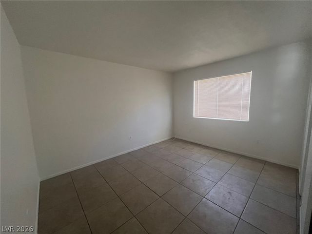 2781 ELDORA Circle B, Las Vegas, NV 89146