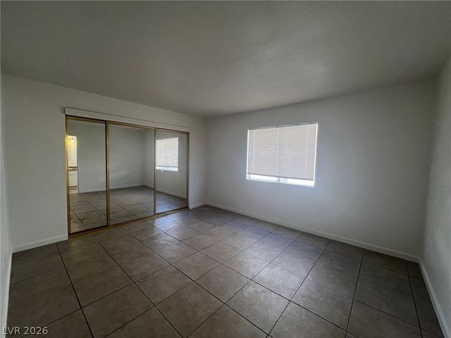 2781 ELDORA Circle B, Las Vegas, NV 89146