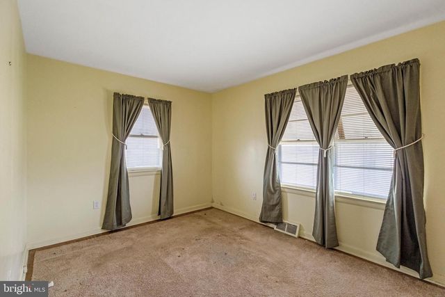 24199 GERMAN RD, Seaford, DE 19973