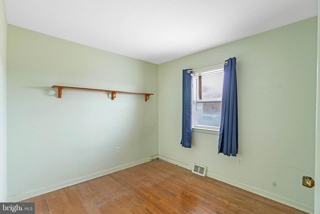 24199 GERMAN RD, Seaford, DE 19973