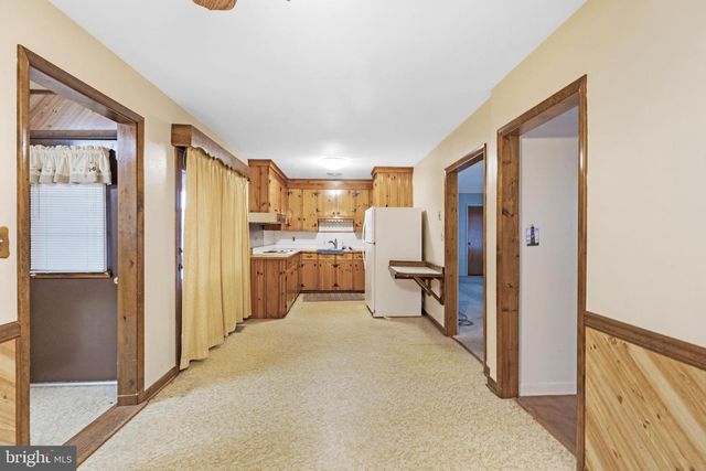 24199 GERMAN RD, Seaford, DE 19973