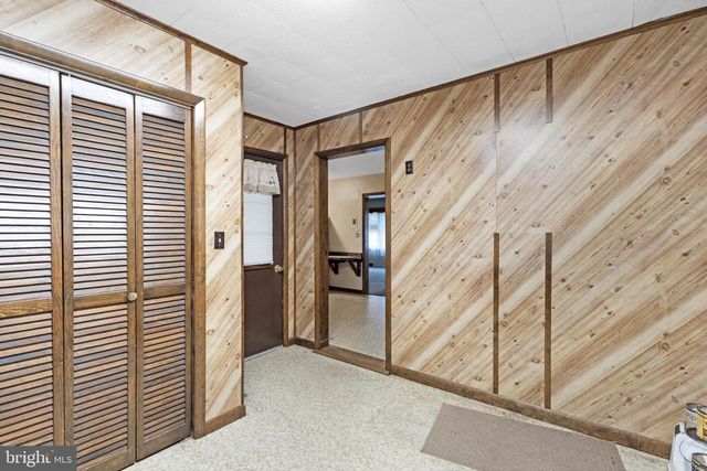 24199 GERMAN RD, Seaford, DE 19973