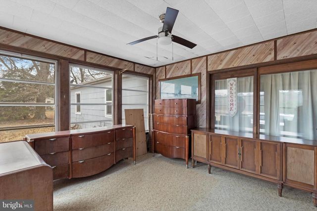 24199 GERMAN RD, Seaford, DE 19973