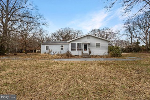 24199 GERMAN RD, Seaford, DE 19973