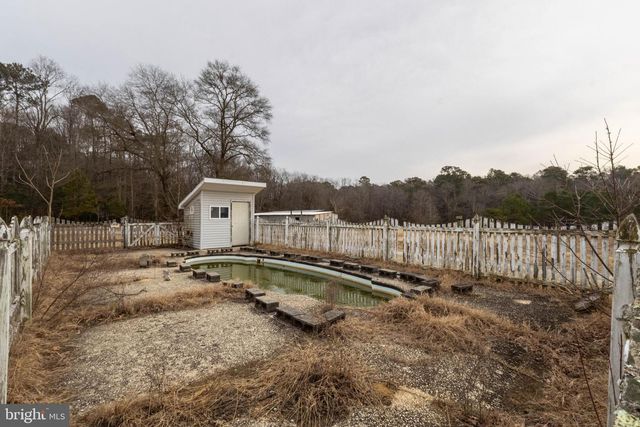 24199 GERMAN RD, Seaford, DE 19973