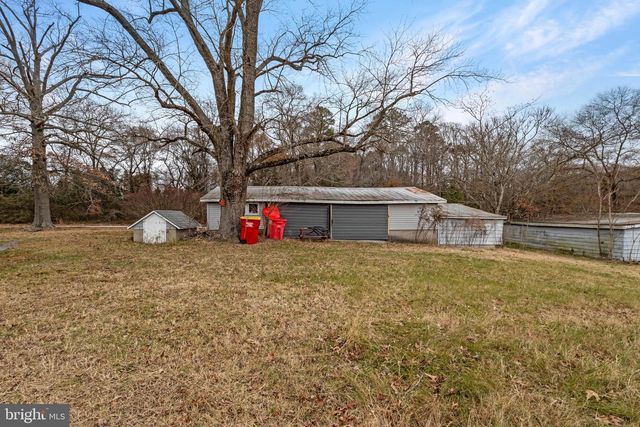 24199 GERMAN RD, Seaford, DE 19973