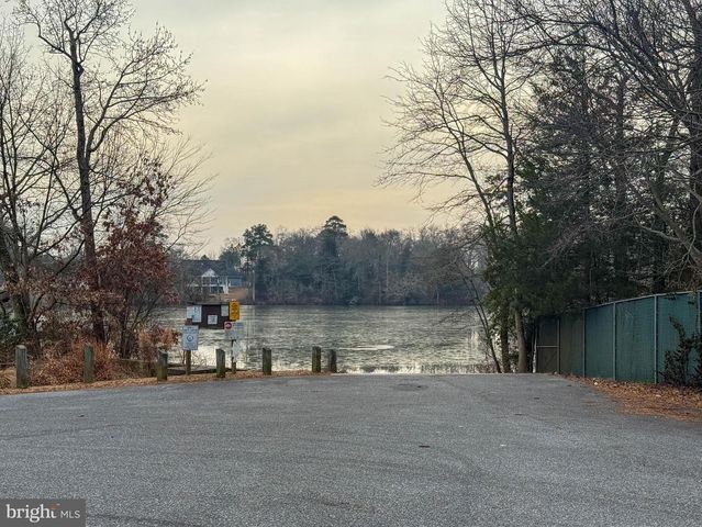 24199 GERMAN RD, Seaford, DE 19973