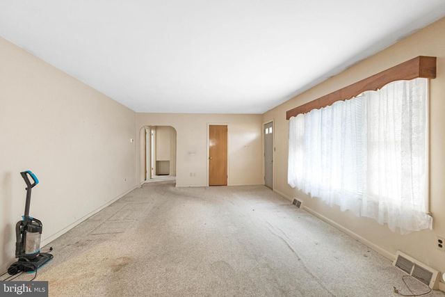 24199 GERMAN RD, Seaford, DE 19973