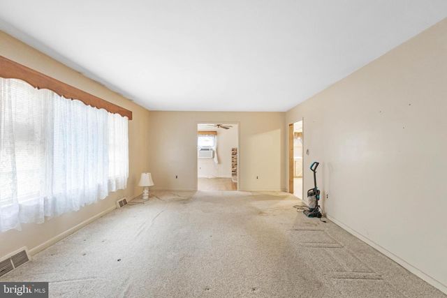 24199 GERMAN RD, Seaford, DE 19973