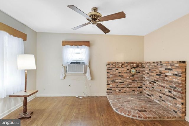 24199 GERMAN RD, Seaford, DE 19973