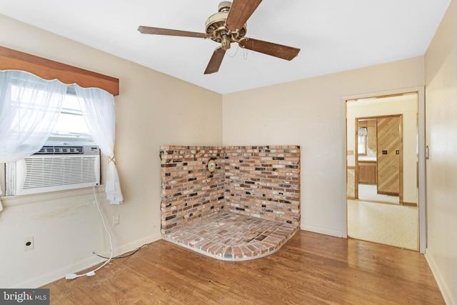 24199 GERMAN RD, Seaford, DE 19973