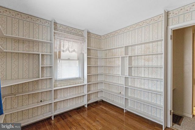 24199 GERMAN RD, Seaford, DE 19973