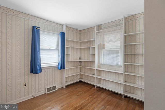 24199 GERMAN RD, Seaford, DE 19973