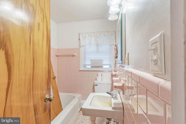 24199 GERMAN RD, Seaford, DE 19973